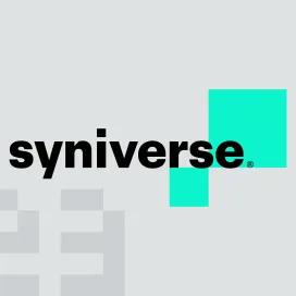 Syniverse
